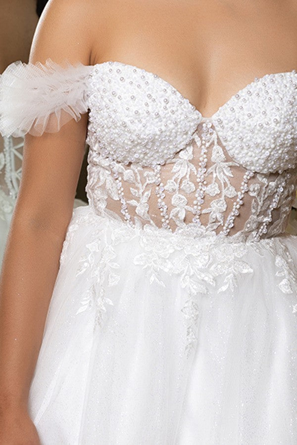 MQ2193-20-Short_Ivory_4910923