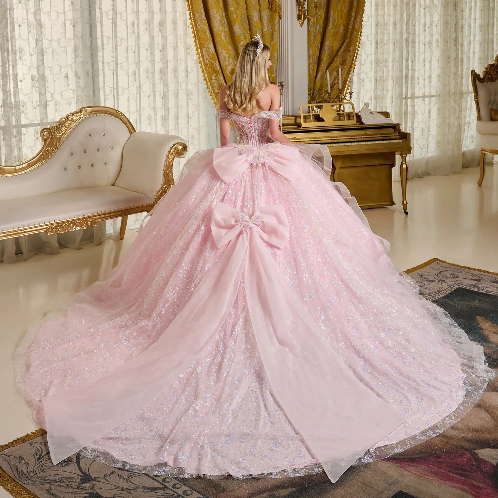 433-651-Q_BabyPink_4948762