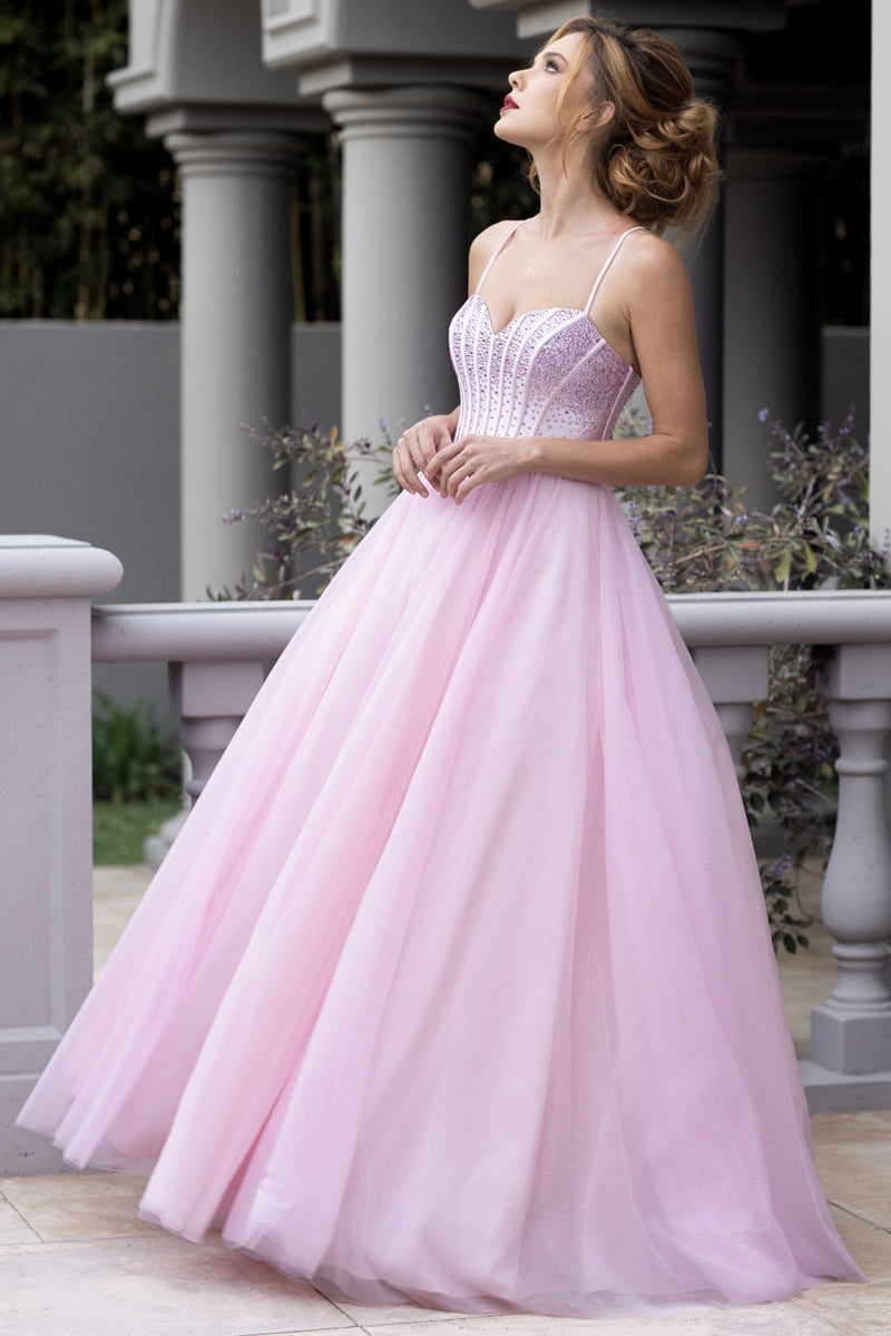 458-503_Pink_5677375