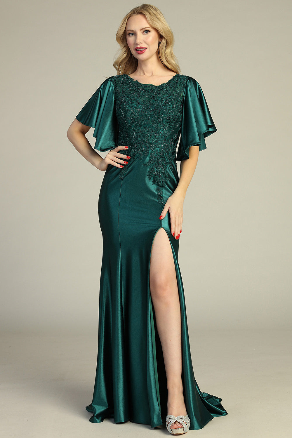 198-071-4X_Emerald_5583872