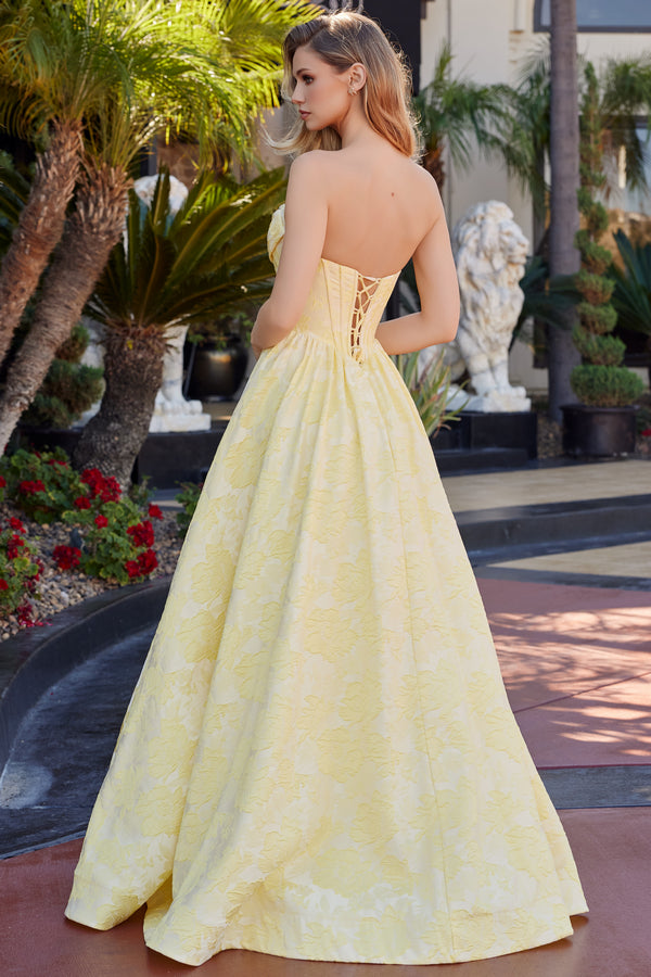 T1912-JACQ_Yellow_5096914