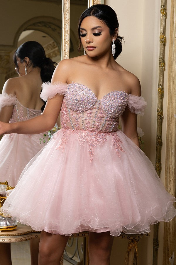 MQ2193-20-Short_Blush_4910912