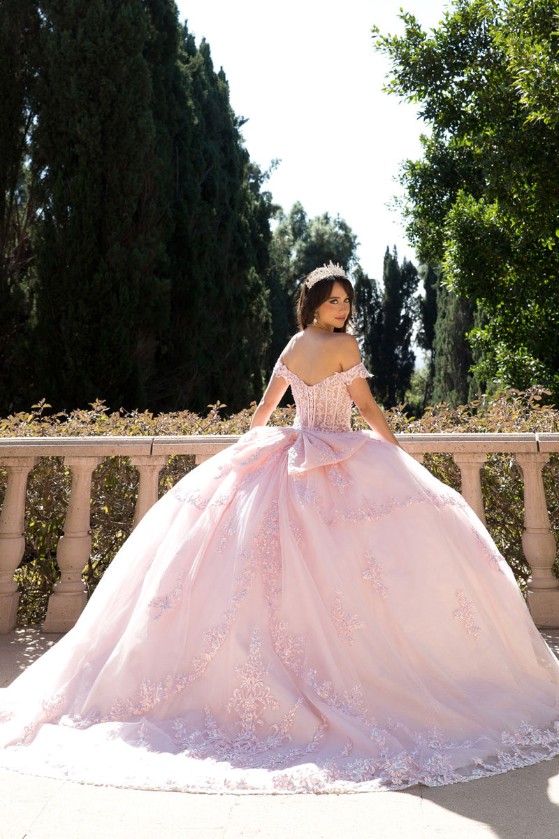 PQ1060-Q_BabyPink_5667153