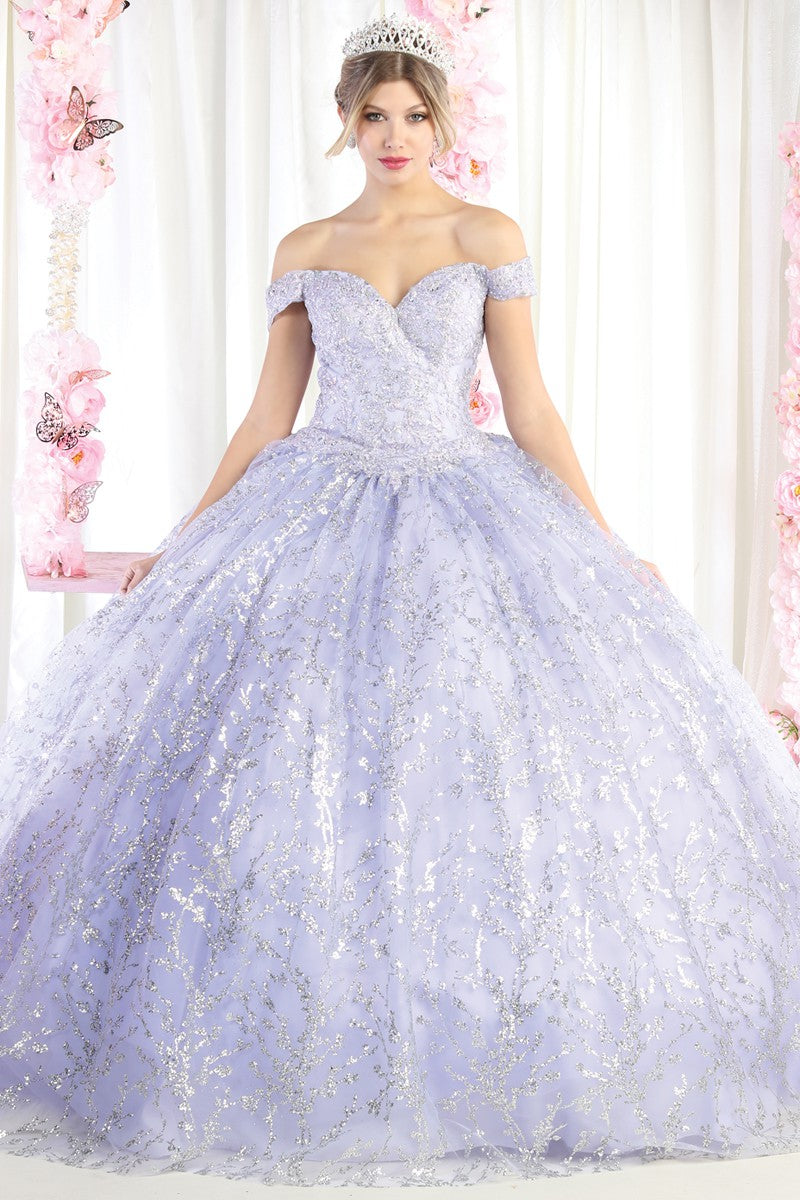 LK183-20_Lilac_4874429