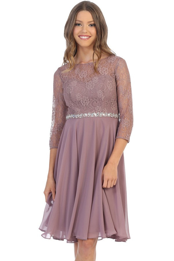 283-340_Mauve_4873023