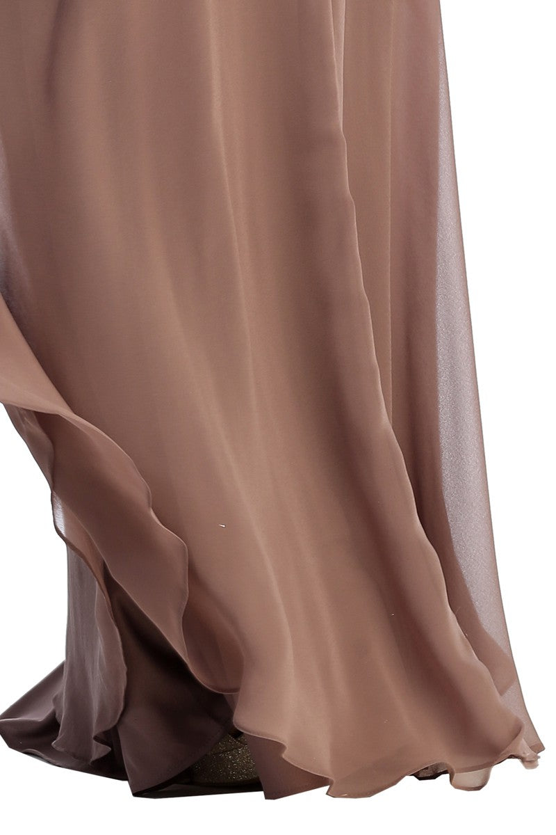 MQ1917-20_Mauve_4871630
