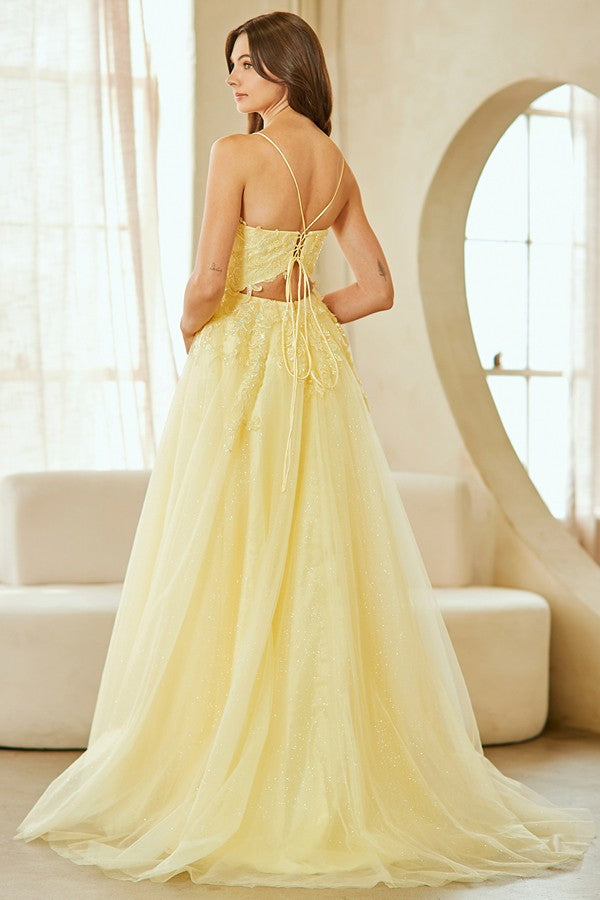 9079-W-AL_Yellow_4911114