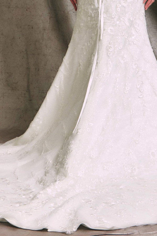 BGW50-4X_OffWhite_4897648