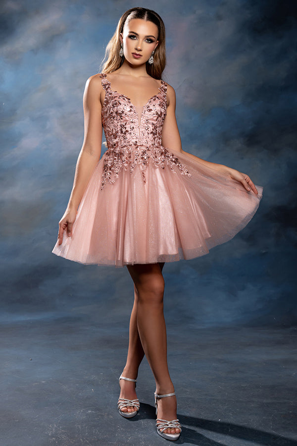 MQ2246-20_RoseGold_5560188