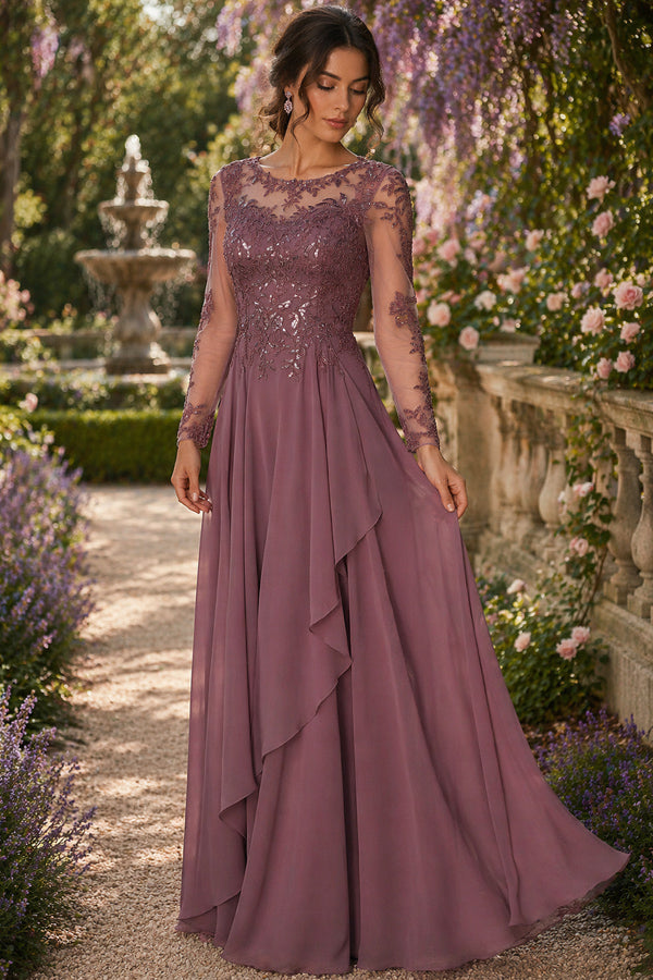 198-022-5X-MOB_Mauve_5467429