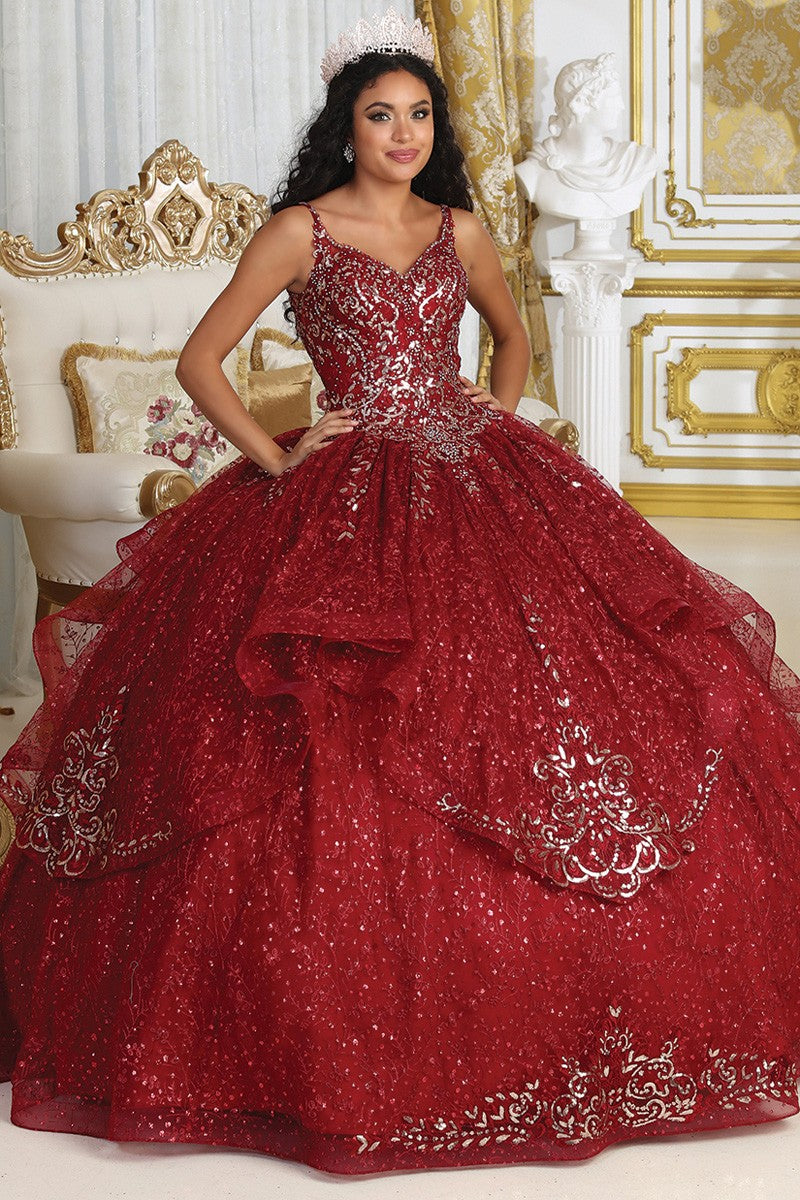 LK218-20_Burgundy_4886215