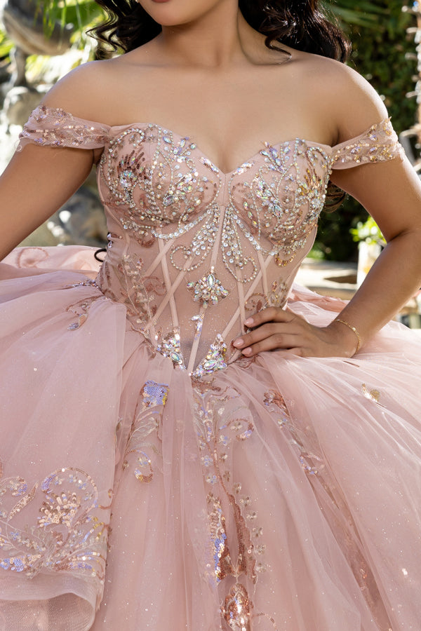 LK293-Q-BOW_RoseGold_5074927