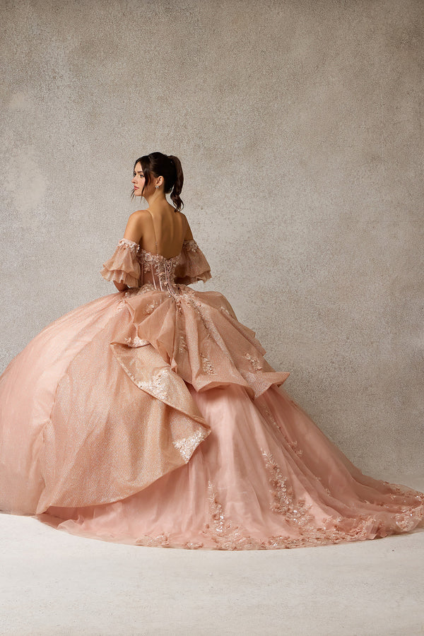PSQ6646-Q_RoseGold_5403528