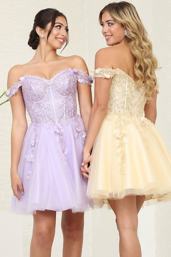 MQ2081_Lilac_4895663