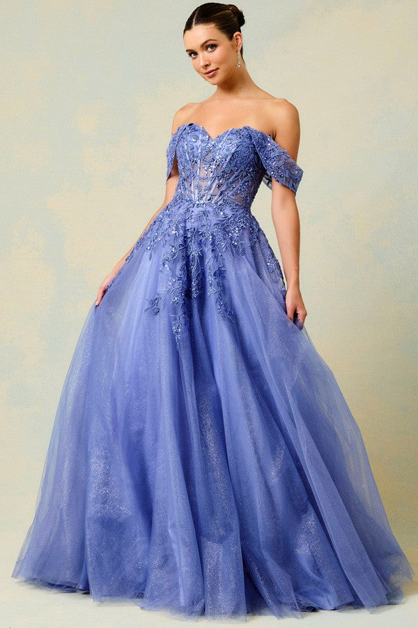 EM9417_DARKICEBLUE_4898999