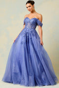 EM9417_DARKICEBLUE_4898999