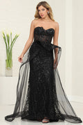 RQ8116-20-OVERSKIRT_Black_4899890
