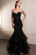 MQ2134_Black_4900848