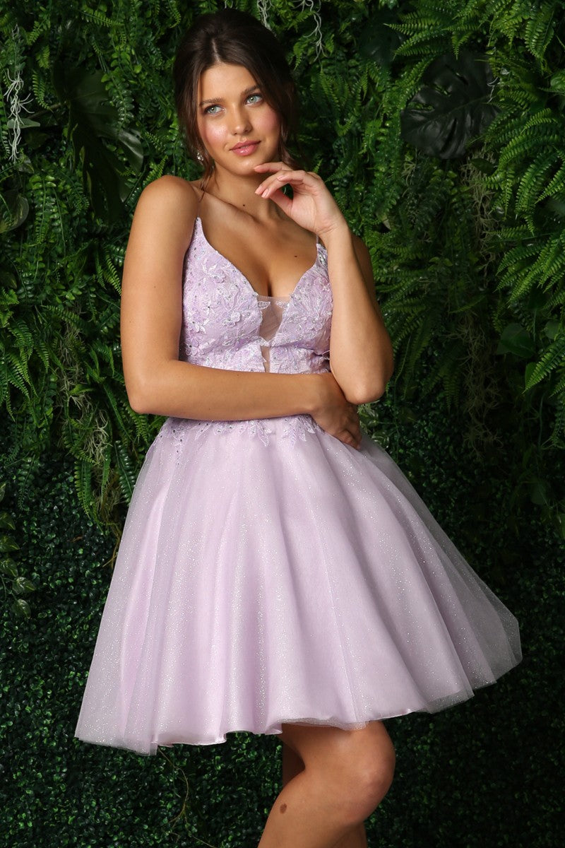 E779_DustyLilac_4869572