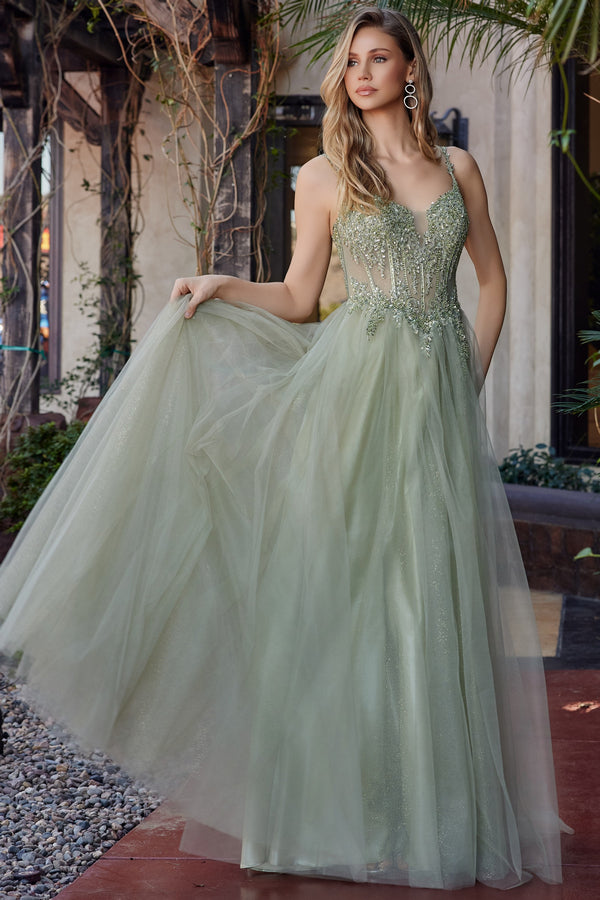 F1726-LA_Green_5077751