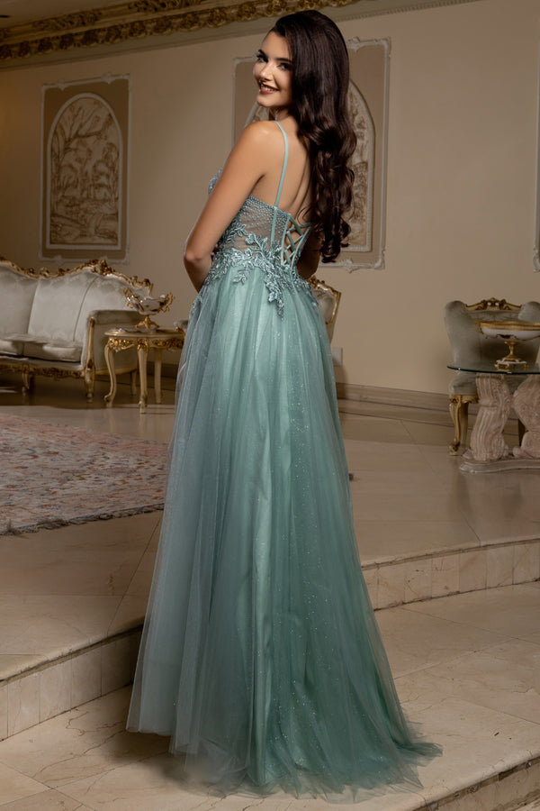 MQ2209-20-LA_SageBlue_5074950