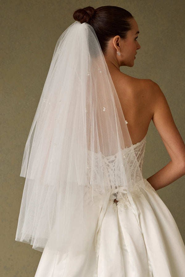 FRW125V-VEIL_OffWhite_5567427