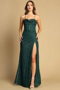 143-169_Emerald_4885025