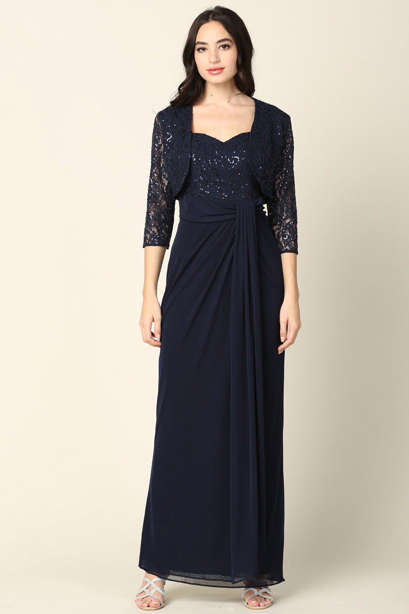 283-406-5X-MOB_NavyBlue_5189270