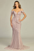 198-101-4X_DustyRose_5587088