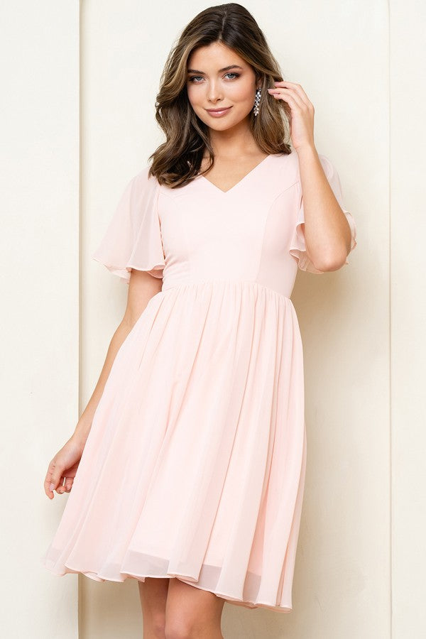 283-508-W-S_Blush_4908083