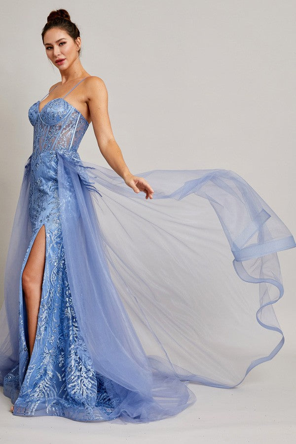 21-MZ5338-Overskirt_IceBlue_4893137