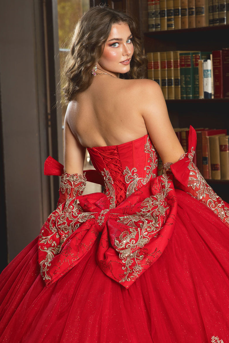 PQ1099-Q_RedGold_5667338