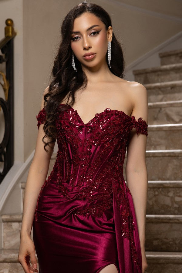 MQ2179-20_Burgundy_4910231