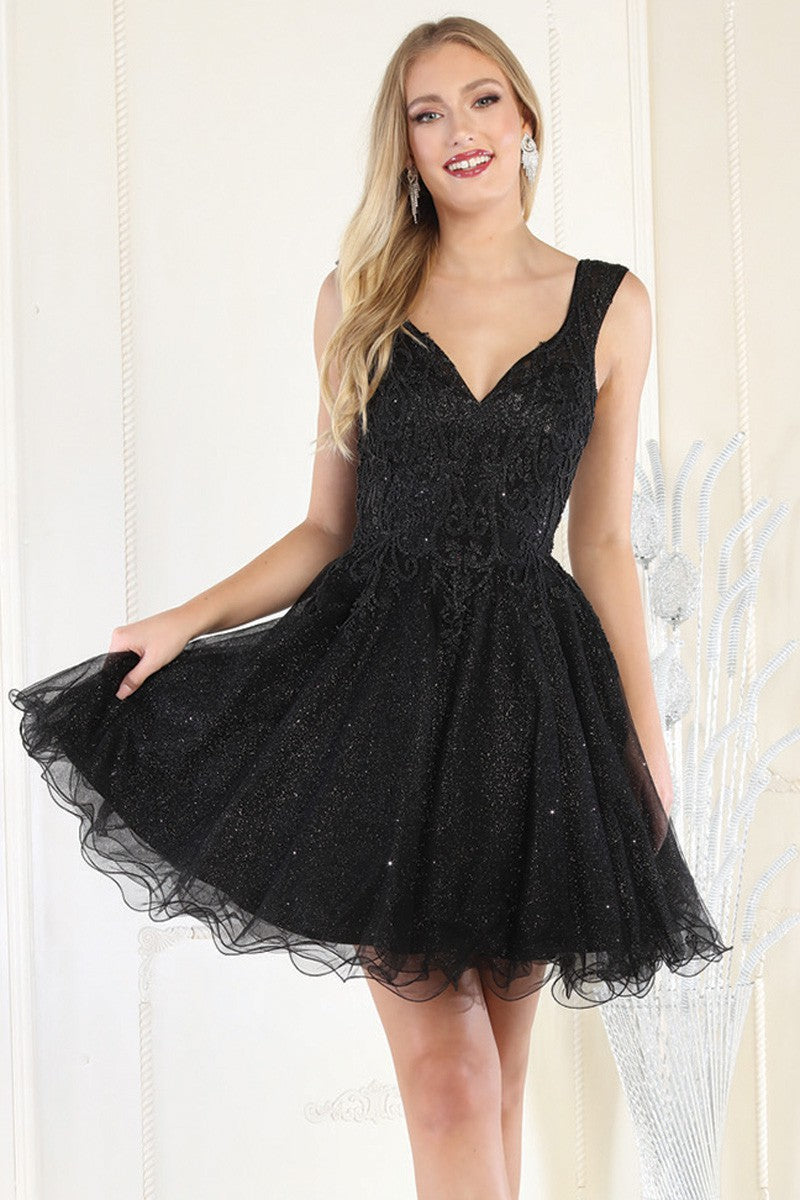 MQ1984-20_Black_4879731