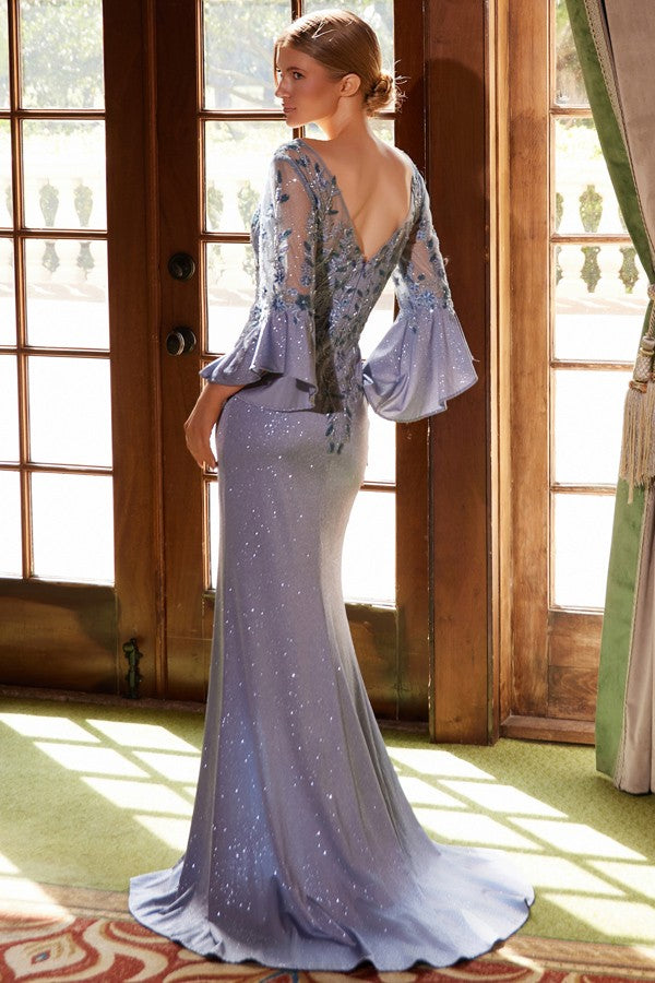 MD129-20_DustyBlue_4902520