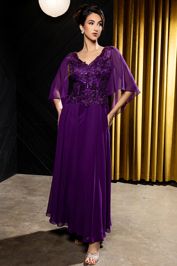 MQ2233-5X-MOB_Plum_5372787