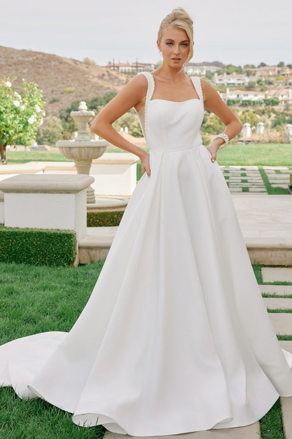 JW1048-W_White_5533413