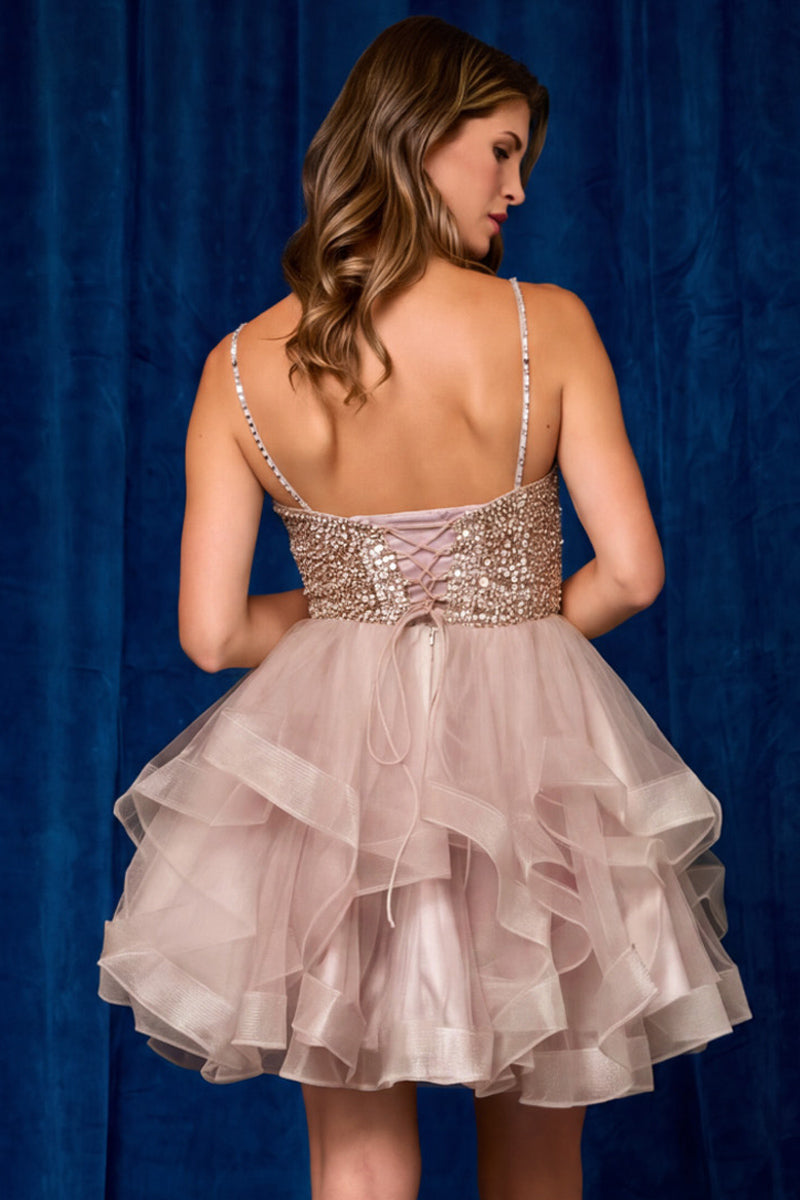 21-WF305S_Mauve_5829422