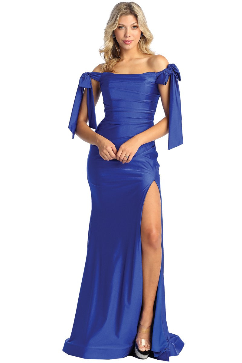 MQ1858-Solid-20_Royal_4864113