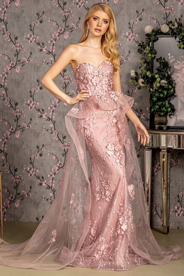 433-257_Mauve_4888999