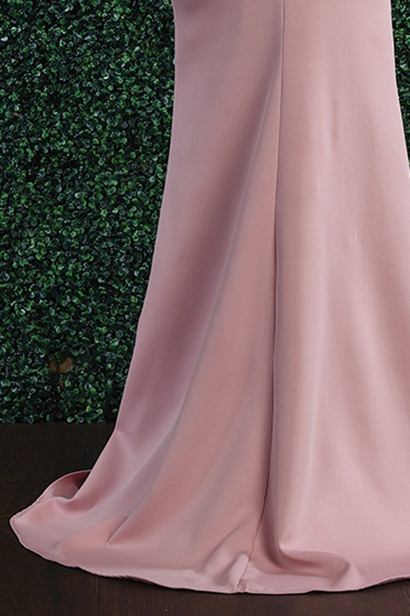 MQ1847-20_Lilac_4864016