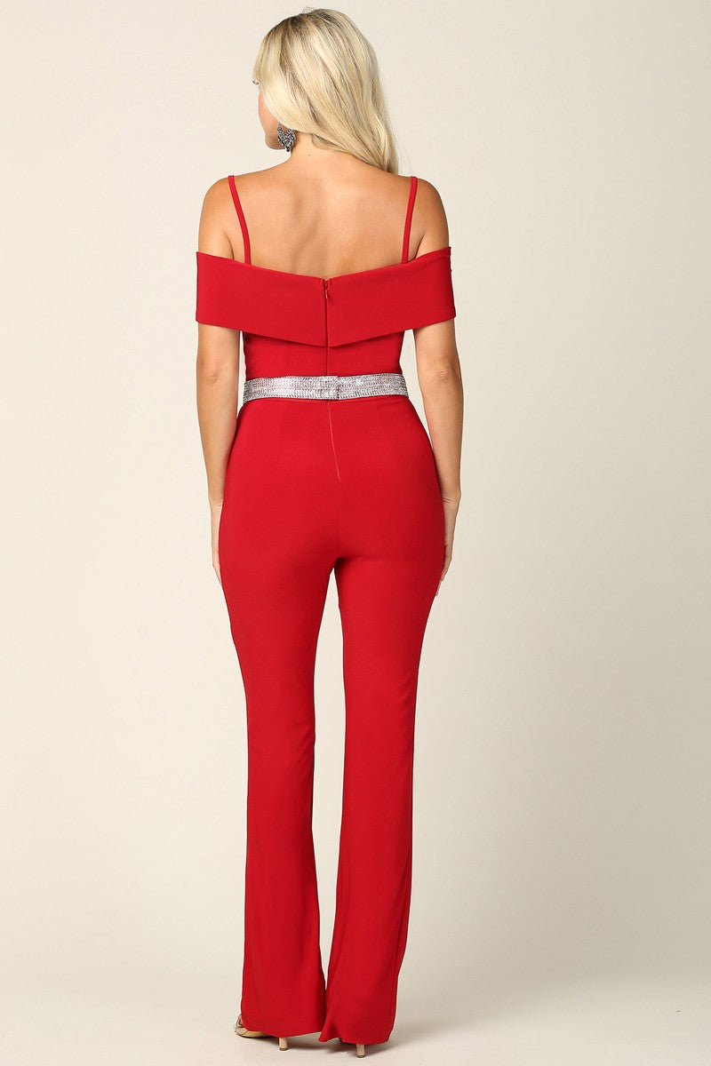 283-422-Jump_Red_4872982