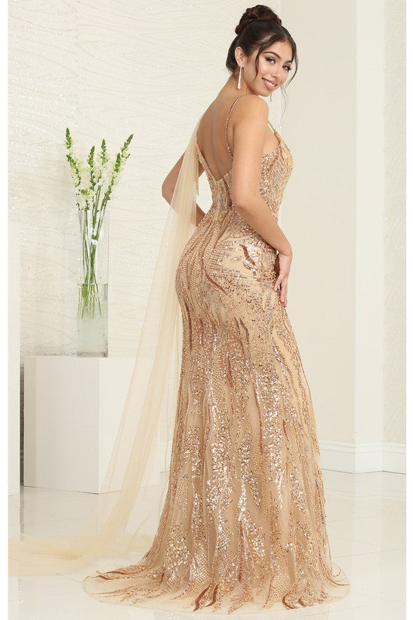 RQ8066-20-Asymmetric_Gold_4891997