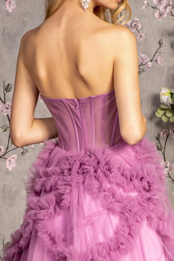 433-455-Ruffle_Black_4889197