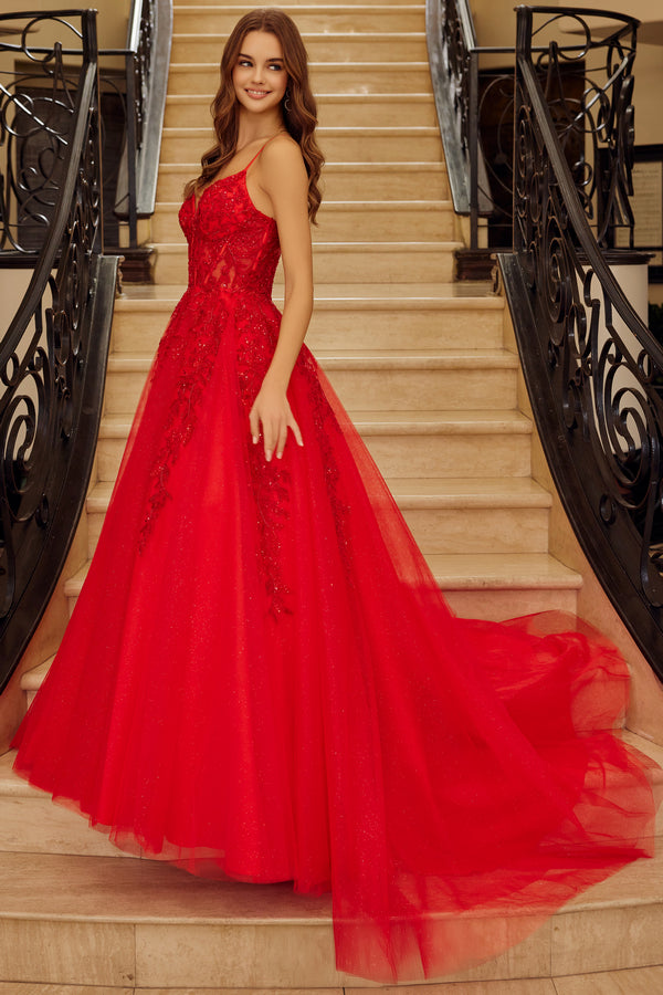 H1883-LA_Red_5089166
