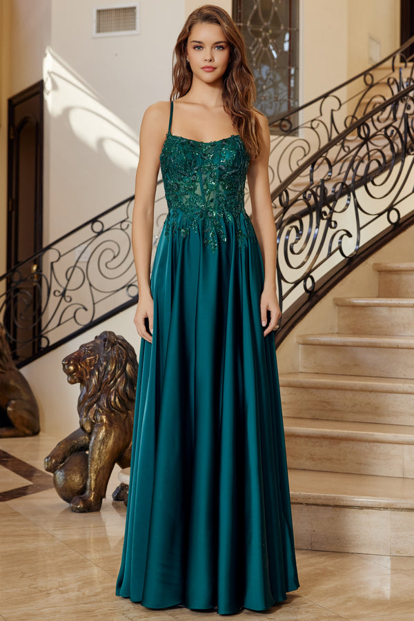A1725-01-14_Emerald_4983626