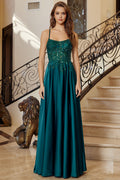 A1725-01-14_Emerald_4983626