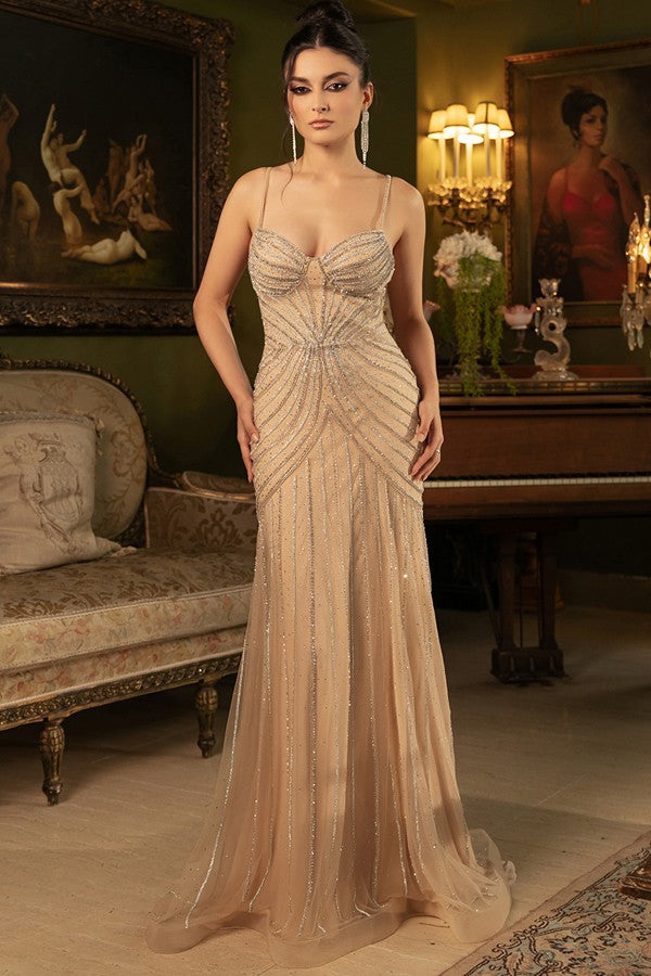RQ8164-20-Cape_Champagne_4901211