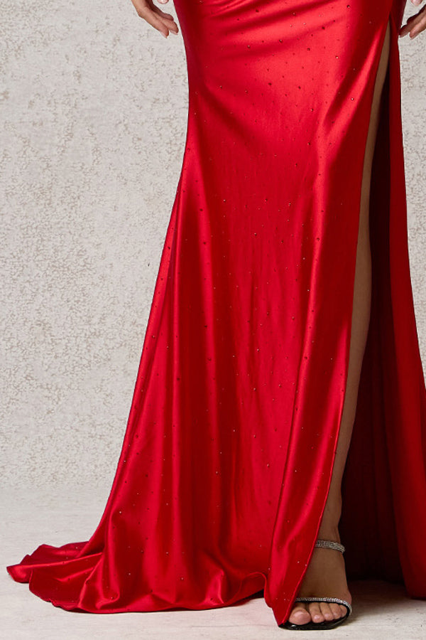 YD90353-LF_Red_5298485