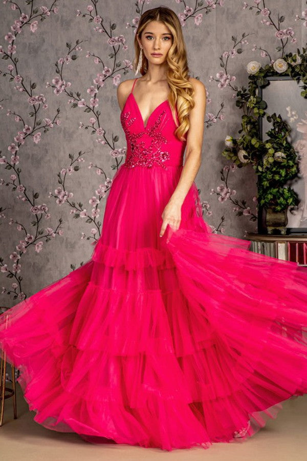 433-452-Tier_Fuchsia_4889195